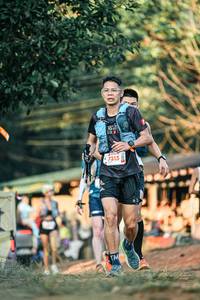 BIB: 
                            <button type="button" onclick="openModal(25964821)" class="btn btn-primary btn-sm float-right btn-popup" data-toggle="modal" data-target=".modal-high-quality">
                        <i class="fas fa-shopping-cart"></i> Add to Cart
                    </button>
                                            <button type="button" onclick="isThisMe(25964821, true)" class="btn btn-success btn-sm float-right btn-popup btn-isme hidden" data-toggle="tooltip" data-placement="bottom" title="นี่คือรูปของคุณใช่ไหม คลิกที่นี่เพื่อเอาเข้าอัลบั้ม">
                        <i class="fas fa-plus"></i> Add to album
                    </button>
                    <button type="button" onclick="isThisMe(25964821, false)" class="btn btn-warning btn-sm float-right btn-popup btn-isnotme hidden">
                        <i class="fas fa-ban"></i> Remove from album
                    </button>